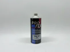 Pro Fix