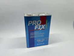 Pro Fix