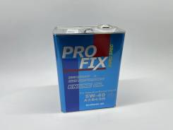 Pro Fix