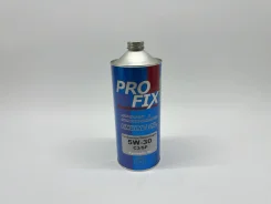Pro Fix