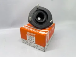 ����� ������ SRR SAM-97037/48750-33040 RE SAM97037 SAM97037 ����