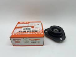 ����� ������ SRR 48609-12330 FR AE10#/AE11# 4860912330, ������ �������� 4860912330 ����