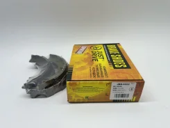 ������� ��������� ���������� Vitz NCP10 JBS0022 JBS0022 JBS0022 ����