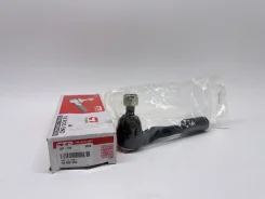 ���������� ������� RH Tundra/Sequoia 99- CTR CET-129 CET129, ������ CET129 ����