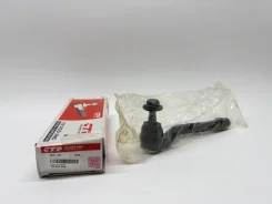 ���������� ������� LH LS460 06- CTR CET-171 CET171, ����� CET171 ����