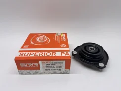 ����� ������ SRR 48609-20311/SAM-97007 FR AT/ST19# SAM97007, ������ �������� SAM97007 ����