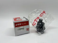 ������� ����� CTR R51/D40M CBN-83 CBN83 CBN83 ����