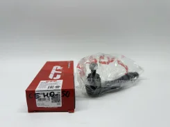 ���������� ������� LH CR-V 12- CTR CEHO-50/CE0237 CE0237, ����� CE0237 ����