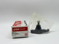 ������� ����� CTR RH Tucson 05~ CBKH-36 CBKH36, ������ CBKH36 ����