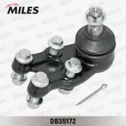 ����� ������� �������� ������ �����/������ Hyundai H-1/Starex 97- (CTR CB0181) DB35172 DB35172 ����