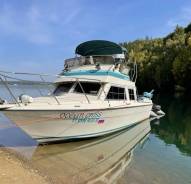 Fairbanks. 1991 ���, ����� 9��., ��������� ������������, 300��.�., ������ ����