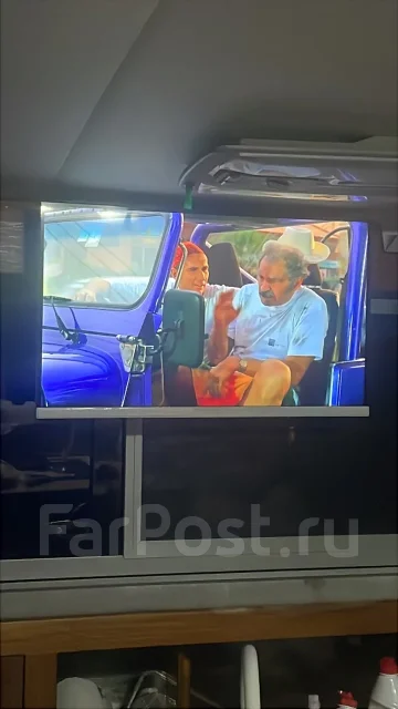 Fairbanks. 1991 ���, ����� 9��., ��������� ������������, 300��.�., ������ ����
