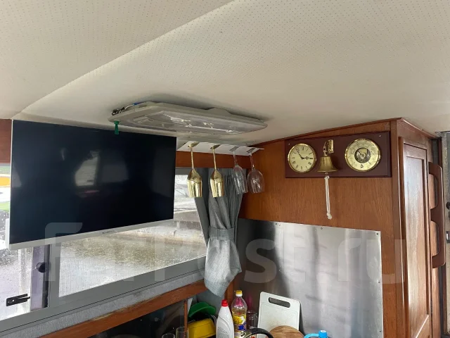 Fairbanks. 1991 ���, ����� 9��., ��������� ������������, 300��.�., ������ ����