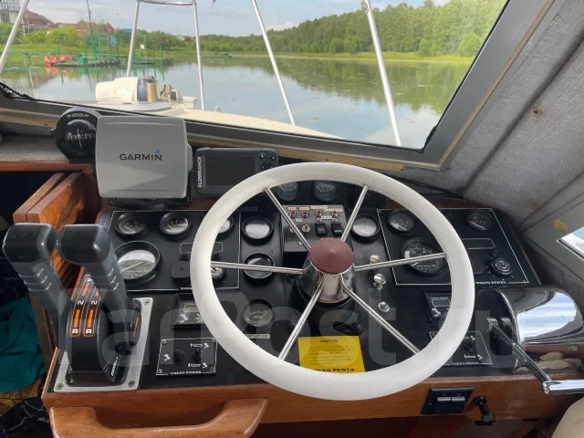Fairbanks. 1991 ���, ����� 9��., ��������� ������������, 300��.�., ������ ����