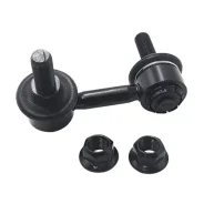 ���� ������������� Nissan Bassara / Presage 1999 ~ 2003 / X-Trail 2003 ~ 2013 Ssangyong Action / Kuron / Re �����. ����. CL0806R CL0806R ����