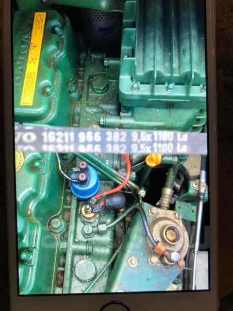 Fairbanks. 1991 ���, ����� 9��., ��������� ������������, 300��.�., ������ ����