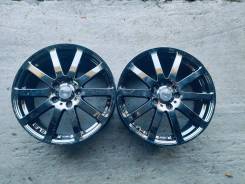 Honda Mugen. 6.5x17", 5x114.3, ET55, �� 64,3���. ����