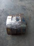 ������� ����������� ������� Mitsubishi EA1A, EA7A, Galant 92-05/ Legnum 96-02 ����������� MB950211 ����