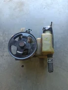����� �������������� (���) Mazda L3-VE, L3-VDT, L8-DE, LF-DE, LF-VE Atenza 02-08/ CX-7 06-12 EG2132600, EG2132600A, EG2132650B, GJ6A32600C, GJ6A32650G...