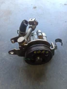 ����� �������������� (���) Nissan CGA3-DE AZ10, March, CUBE ����������� 491102U200 ����