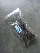 �������� ������� ������� ������ Mitsubishi EA1A, EA7A Galant 92-05/ Legnum 96-02 ����� MB618196 ����