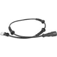 ������ ABS �������� 24606-002 24606002 ����