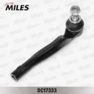 ���������� ������� ���� ������ Mercedes BENZ GLK-Class 08- (Lemforder 3446401) DC17333 DC17333 ����
