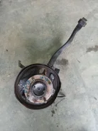 ������� ��� ����� Mitsubishi EA7A, EA1A Galant 92-05/ Legnum 96-02 MR223652, MR316451 ����