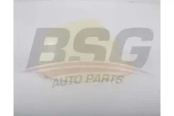 ������ ������� - ����. BSG90915009 BSG90915009 ����