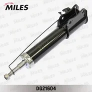 ����������� �������� ������ ������� Suzuki Grand Vitara 98-06 (KYB 334195) DG21604 DG21604 ����