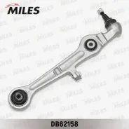 ����� �������� �������� ������ �������� �����/������ AUDI A4 01- (Lemforder 2281501) DB62158 DB62158 ����