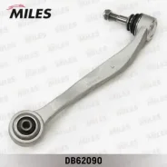 ����� �������� �������� ������ ����� BMW E60/E61 -03/06 (Lemforder 2713802) DB62090 DB62090 ����