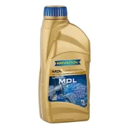 Ravenol MDL