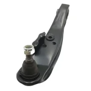 ����� �������� Nissan Cefiro / Silvia 1988 ~ 1994 / 200SX 1988 ~ 1994 / Altima 1988 ~ 1994 �����. ����. (������ ���. CQN-16R) CQ0279R CQ0279R ����