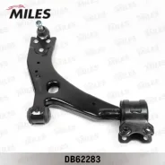 ����� �������� �������� ������ ������ (D18mm) FORD Focus II/C-MAX/Volvo V50/C70/S40 (Lemforder 3370601) DB62283 DB62283 ����