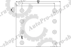 �������� ���������,19477 19478 STD T099 1947706 1947706 ����