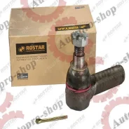 ���������� ������� ���� ����� (MB 0014606448) R350341406030 R350341406030 ����