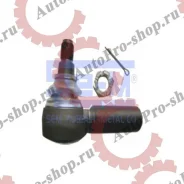 ���������� ������� 115*60/23,5* M30*1.5/M20 LHT MB/MAN/DAF/RVI/Iveco 73 8636 8636 ����