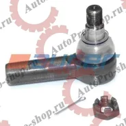 ���������� ������� ���� ����� DAF95, MAN M90/L90, MB, RVI 10004 10004 ����