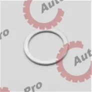 ����� �������� ������ 7X15X1,5 RR071515 RR071515 ����