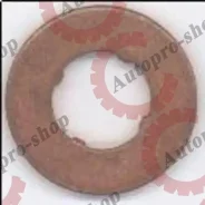 ����� �������� 7,6x15x1,53mm 293140 293140 ����