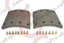 �������� ���������, �������� 19477 � ��������� SAF 03057396600 03057396600 ����