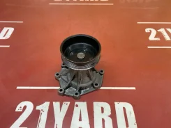 ����� KIA Sorento 2003 251004A000 BL D4CB 251004A000 ����