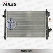 �������� (������) Chevrolet AVEO (09- )1.2/1.4/1.6 ACRB028 ACRB028 ����
