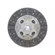 ���� ��������� Aisin DTX113 Aisin DTX113 DTX113 ����