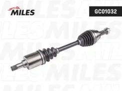 ������ � ����� ����� Citroen Berlingo/Peugeot Partner 1.1-1.6 96- (GKN 302918) GC01032 GC01032 ����