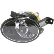������ BEHR-Hella 1N0 009 954-421 1N0009954421 ����