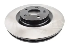 ���� ��������� BR83019T BR83019T ����