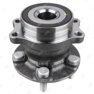 ������� ������ Subaru Forester 2012-2019 HW27008 HW27008 ����