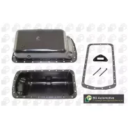 ������ ��� BGA SP1401 BGA SP1401 SP1401 ����